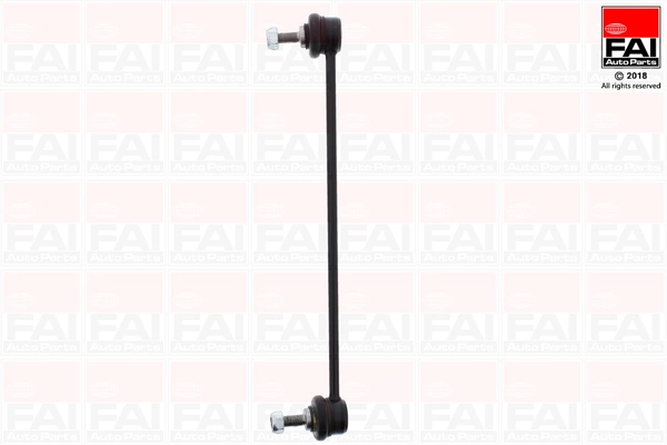 Link/Coupling Rod, stabiliser bar